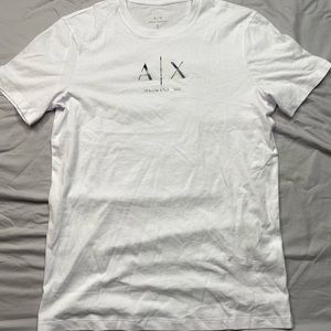 Armani Exchange Shirt
